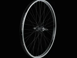 Discount Trek Bikes Electra Cruiser 7D 26" Wheel