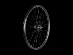 Hot Trek Bikes Electra Cruiser Go! 27.5" Wheel Black