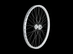 Outlet Trek Bikes Electra Cruiser Go! 26" Wheel Silver