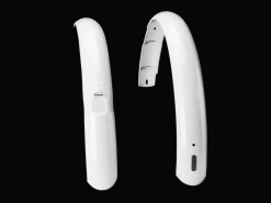 Flash Sale Trek Bikes Electra Cruiser Go!/Townie Go! 7D Fender Set