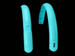 Flash Sale Trek Bikes Electra Cruiser Go!/Townie Go! 7D Fender Set