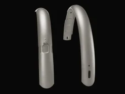 Flash Sale Trek Bikes Electra Cruiser Go!/Townie Go! 7D Fender Set