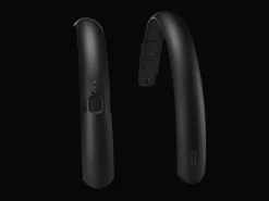 Flash Sale Trek Bikes Electra Cruiser Go!/Townie Go! 7D Fender Set