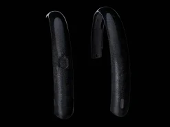 Flash Sale Trek Bikes Electra Cruiser Go!/Townie Go! 7D Fender Set