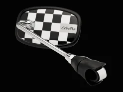 Store Trek Bikes Electra Cruiser Handlebar Mirror