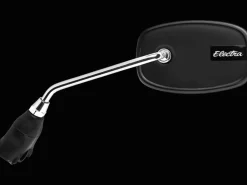 Store Trek Bikes Electra Cruiser Handlebar Mirror