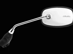 Store Trek Bikes Electra Cruiser Handlebar Mirror