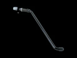 Flash Sale Trek Bikes Electra Cruiser Integrated 285mm Kickstand