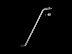 Best Trek Bikes Electra Cruiser Integrated 330mm Kickstand