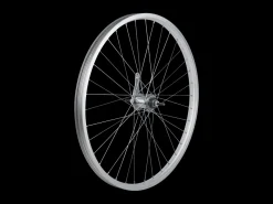 New Trek Bikes Electra Cruiser Lux 1 26" Wheel