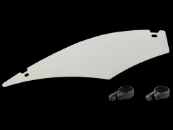 Best Trek Bikes Electra Cruiser Lux Ad Panels