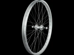Sale Trek Bikes Electra Cruiser Lux 7D 24"Wheel