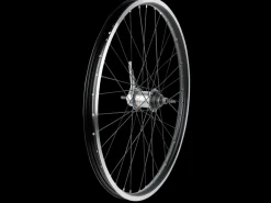 Sale Trek Bikes Electra Cruiser Lux 7D 24"Wheel