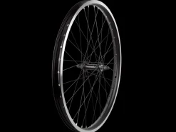 Sale Trek Bikes Electra Cruiser Lux 7D 24"Wheel