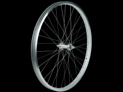 Shop Trek Bikes Electra Cruiser Lux 7D 26" Wheel