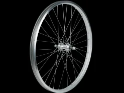 Shop Trek Bikes Electra Cruiser Lux 7D 26" Wheel