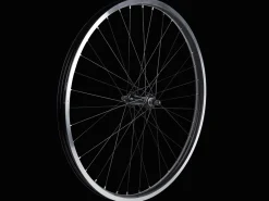 Shop Trek Bikes Electra Cruiser Lux 7D 26" Wheel