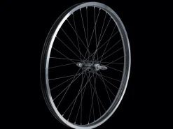 Shop Trek Bikes Electra Cruiser Lux 7D 26" Wheel