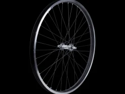 Cheap Trek Bikes Electra Cruiser Lux 3i 26" Wheel