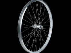 Cheap Trek Bikes Electra Cruiser Lux 3i 26" Wheel