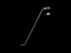 Hot Trek Bikes Electra Cruiser Lux Integrated 350mm Kickstand