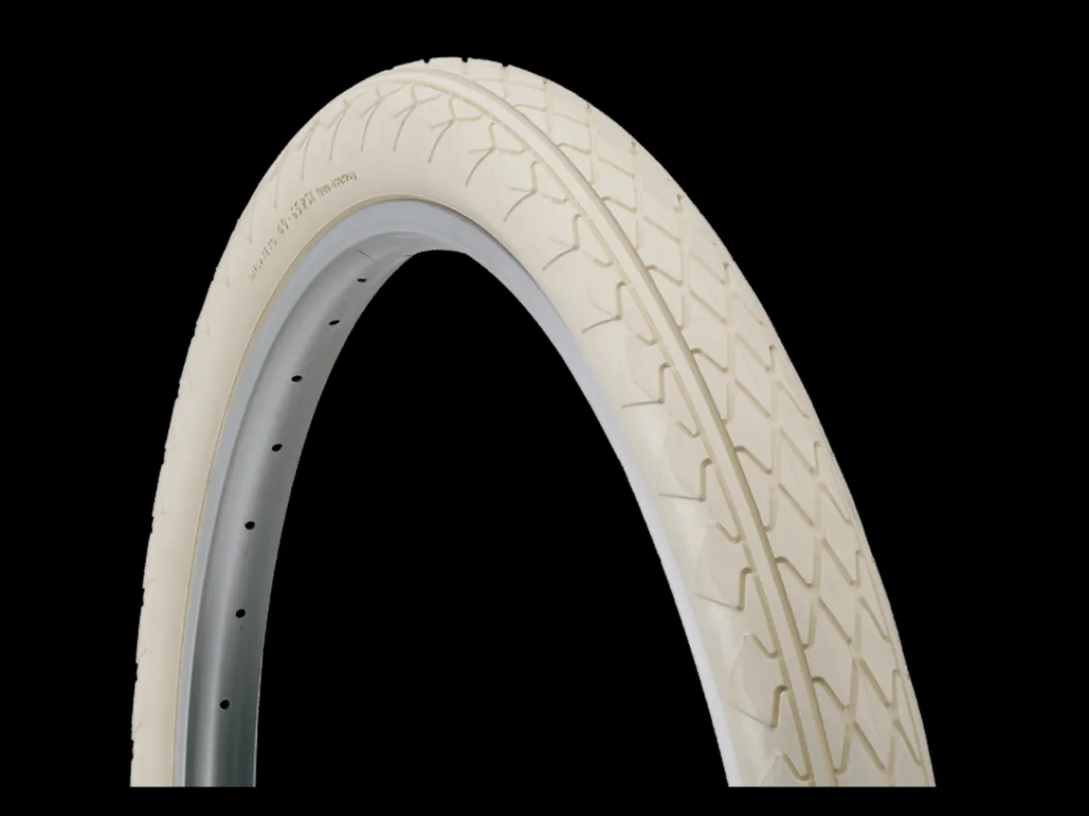 Outlet Trek Bikes Electra Cruiser Vintage 26" Diamond Tire