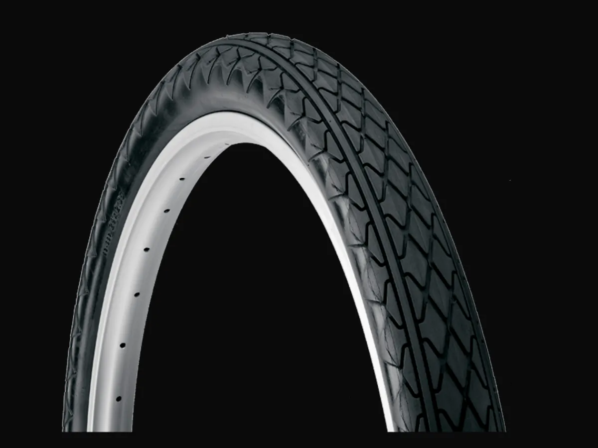 Outlet Trek Bikes Electra Cruiser Vintage 26" Diamond Tire