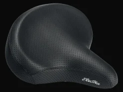 Best Sale Trek Bikes Electra Cruiser XL Bike Saddle