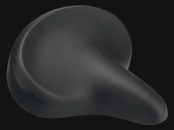 Best Sale Trek Bikes Electra Cruiser XL Bike Saddle