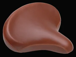 Best Sale Trek Bikes Electra Cruiser XL Bike Saddle