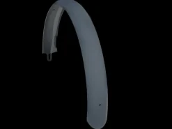 Clearance Trek Bikes Electra Delivery 3i Step-Over Fenders Chicago Grey