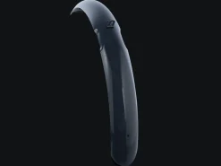 Clearance Trek Bikes Electra Delivery 3i Step-Over Fenders Chicago Grey