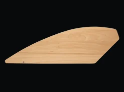 Flash Sale Trek Bikes Electra Delivery 3i Tank Plate Natural