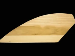 Flash Sale Trek Bikes Electra Delivery 3i Tank Plate Natural