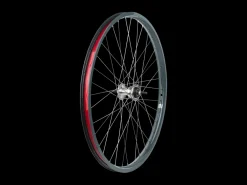 Online Trek Bikes Electra Delivery 26" Cruiser Wheel Chicago Grey