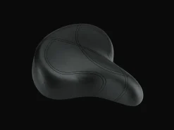 Hot Trek Bikes Electra Ergo Bike Saddle