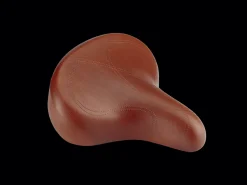 Hot Trek Bikes Electra Ergo Bike Saddle