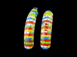 Best Trek Bikes Electra Fashion Kids' Cruiser 16" Fender Sets