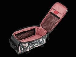 Clearance Trek Bikes Electra Fern Phone Bag Dark Green