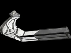 Flash Sale Trek Bikes Electra Go! Dual Leg Adjustable Kickstand Silver