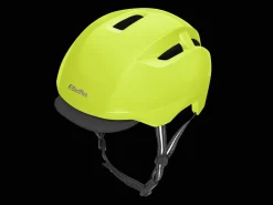 Cheap Trek Bikes Electra Go! Mips Bike Helmet