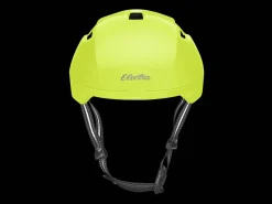 Cheap Trek Bikes Electra Go! Mips Bike Helmet