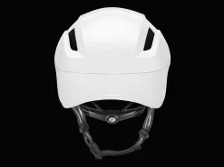 Cheap Trek Bikes Electra Go! Mips Bike Helmet