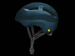 Cheap Trek Bikes Electra Go! Mips Bike Helmet