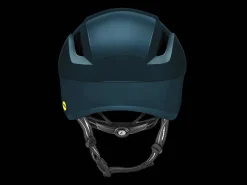 Cheap Trek Bikes Electra Go! Mips Bike Helmet