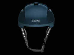 Cheap Trek Bikes Electra Go! Mips Bike Helmet