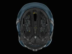 Cheap Trek Bikes Electra Go! Mips Bike Helmet