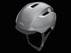 Cheap Trek Bikes Electra Go! Mips Bike Helmet
