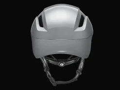 Cheap Trek Bikes Electra Go! Mips Bike Helmet