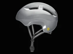 Cheap Trek Bikes Electra Go! Mips Bike Helmet
